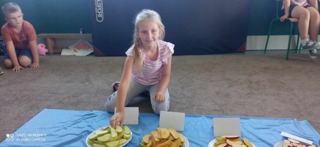 b_1024_768_0_00_images_2023_2024_Swietlica_jablko_384280325_780740767187207_8568197292213062452_n